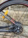 Dámské trekingové e-kolo MAXBIKE Runa