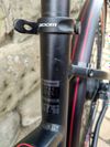 Dámské trekingové e-kolo MAXBIKE Runa