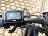 Dámské trekingové e-kolo MAXBIKE Runa