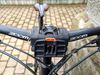 Dámské trekingové e-kolo MAXBIKE Runa