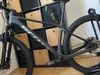 Scott Scale 940 carbon Black / vel.M / Sram Eagle 1x12 / zánovní