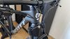 Scott Scale 940 carbon Black / vel.M / Sram Eagle 1x12 / zánovní