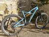 Specialized Enduro Pro 2019