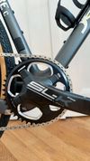Dedacciai Polvere C Gravel bike vel. M (cca 168 -178cm)