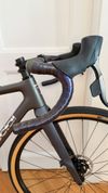 Dedacciai Polvere C Gravel bike vel. M (cca 168 -178cm)