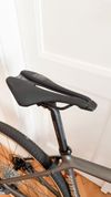 Dedacciai Polvere C Gravel bike vel. M (cca 168 -178cm)