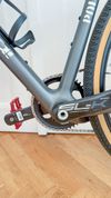 Dedacciai Polvere C Gravel bike vel. M (cca 168 -178cm)