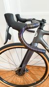 Dedacciai Polvere C Gravel bike vel. M (cca 168 -178cm)