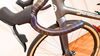 Dedacciai Polvere C Gravel bike vel. M (cca 168 -178cm)