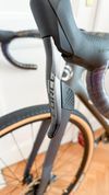 Dedacciai Polvere C Gravel bike vel. M (cca 168 -178cm)