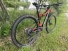 Cannondale Scalpel Si