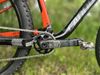 Cannondale Scalpel Si