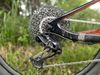 Cannondale Scalpel Si