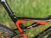 Cannondale Scalpel Si