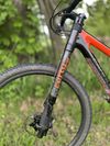 Cannondale Scalpel Si
