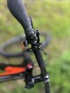 Cannondale Scalpel Si