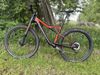 Cannondale Scalpel Si