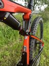 Cannondale Scalpel Si