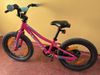 Specialized Riprock 16, růžové