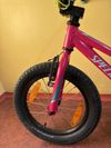Specialized Riprock 16, růžové