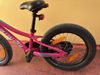 Specialized Riprock 16, růžové