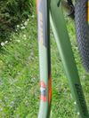Dámské horské kolo Merida MATTS 7.300 2020 vel.M 27,5"