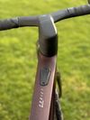 SCOTT ADDICT ERIDE 30 silniční elektrokolo