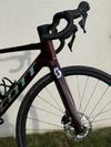 SCOTT ADDICT ERIDE 30 silniční elektrokolo