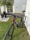 SCOTT ADDICT ERIDE 30 silniční elektrokolo