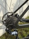 SCOTT ADDICT ERIDE 30 silniční elektrokolo