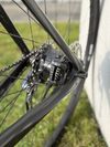 SCOTT ADDICT ERIDE 30 silniční elektrokolo