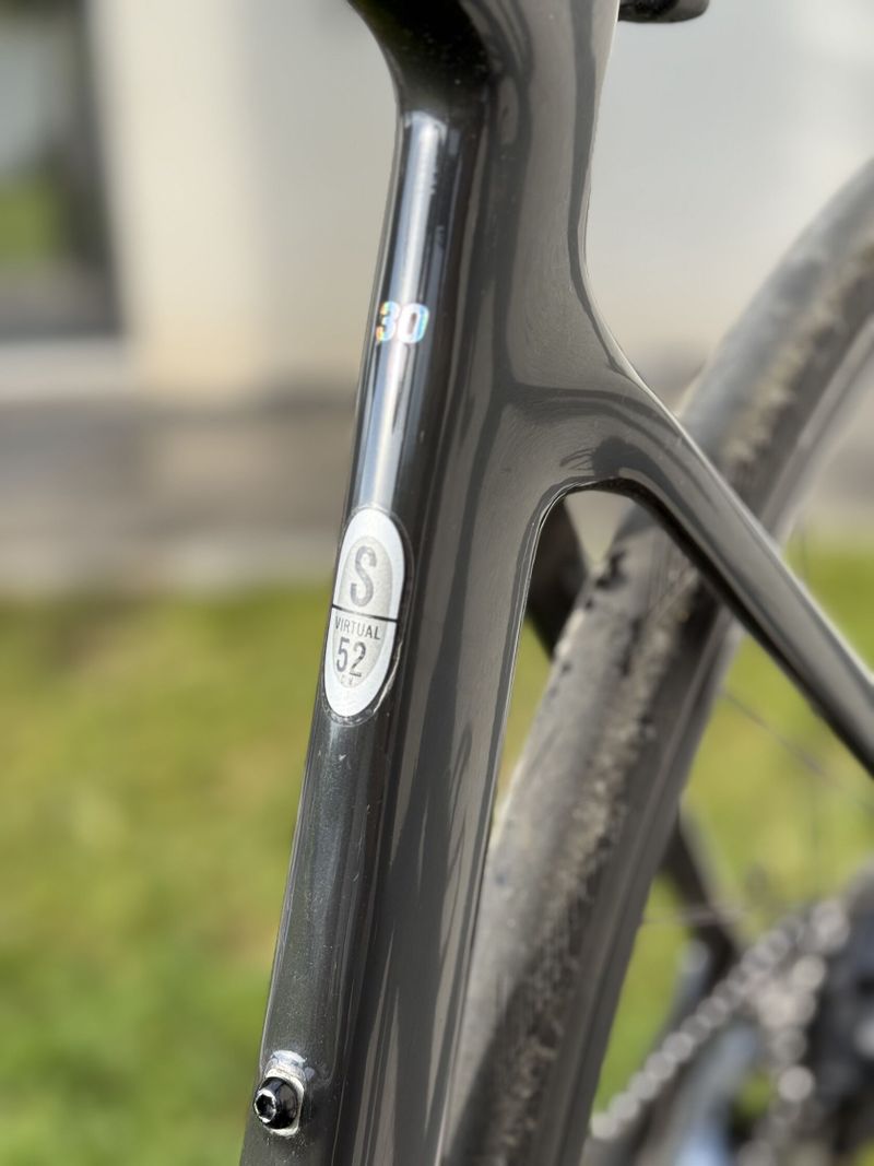 SCOTT ADDICT ERIDE 30 silniční elektrokolo