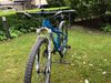 SPECIALIZED Jett Comp 29, vel. "15"