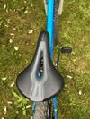 SPECIALIZED Jett Comp 29, vel. "15"