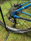 SPECIALIZED Jett Comp 29, vel. "15"
