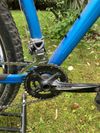 SPECIALIZED Jett Comp 29, vel. "15"
