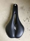 SPECIALIZED Jett Comp 29, vel. "15"