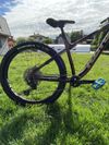 Kona Big Honzo 2020