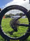Kona Big Honzo 2020