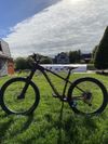 Kona Big Honzo 2020