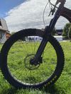 Kona Big Honzo 2020