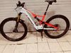Prodám elektrokolo S-WORKS LEVO TURBO velikost L , nová baterie 700 kW, motor po GO, PC 370.000 Kč
