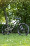 Cannondale Jekyll 1 