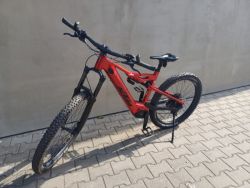 Prodám Kapoho 7973 vel. L