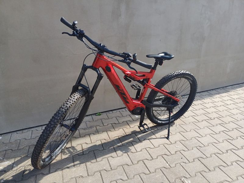Prodám Kapoho 7973 vel. L
