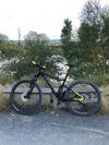 Scott Spark 970