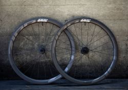 zipp firecrest 303