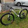 Specialized Stumpjumper Comp HT