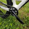 Specialized Stumpjumper Comp HT