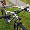 Specialized Stumpjumper Comp HT